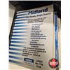 Image 4 : Heavy Duty Truck Parts Catalogs & Reference Binders