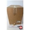 Image 10 : Assorted International & Fleetrite Truck Parts