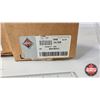 Image 18 : Assorted International & Fleetrite Truck Parts