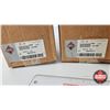Image 19 : Assorted International & Fleetrite Truck Parts