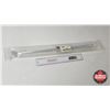 Image 20 : Assorted International & Fleetrite Truck Parts