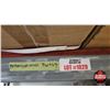 Image 22 : Assorted International & Fleetrite Truck Parts
