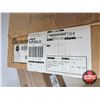 Image 2 : Assorted International & Fleetrite Truck Parts