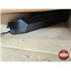 Image 3 : Assorted International & Fleetrite Truck Parts