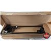 Image 7 : Assorted International & Fleetrite Truck Parts