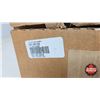 Image 9 : Assorted International & Fleetrite Truck Parts