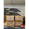 Image 1 : Monroe Magnum Shock Absorbers (18)