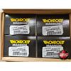Image 2 : Monroe Magnum Shock Absorbers (18)