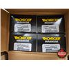 Image 5 : Monroe Magnum Shock Absorbers (18)