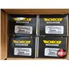 Image 6 : Monroe Magnum Shock Absorbers (18)