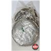 Image 12 : Assorted Heavy Duty Truck Exhaust Clamps & Hangers