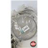 Image 6 : Assorted Heavy Duty Truck Exhaust Clamps & Hangers