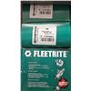 Image 2 : Fleetrite Exhaust Clamps