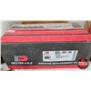 Image 2 : Trailer Brake Assembly, Brake Shoes & Parts
