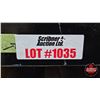 Image 12 : Assorted Heavy Duty Truck Exhaust Parts
