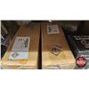 Image 7 : Assorted Heavy Duty Truck Exhaust Parts