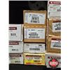 Image 11 : Assorted Heavy Duty Truck Brake Camshafts