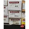 Image 12 : Assorted Heavy Duty Truck Brake Camshafts