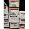 Image 13 : Assorted Heavy Duty Truck Brake Camshafts