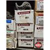 Image 14 : Assorted Heavy Duty Truck Brake Camshafts