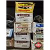 Image 16 : Assorted Heavy Duty Truck Brake Camshafts