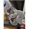 Image 2 : Assorted Heavy Duty Truck Brake Camshafts