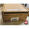 Image 1 : Eaton Fuller Truck Clutch 108391-74MO
