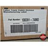 Image 2 : Eaton Fuller Truck Clutch 108391-74MO