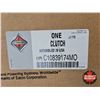 Image 3 : Eaton Fuller Truck Clutch 108391-74MO