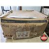 Image 1 : Eaton Fuller Remanufactured Truck Clutch 108935-61MO