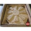 Image 3 : Eaton Fuller Remanufactured Truck Clutch 108935-61MO