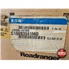 Image 4 : Eaton Fuller Remanufactured Truck Clutch 108935-61MO