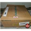 Image 1 : Fleetrite 15.5-Inch 2-Plate Clutch Assembly – FLTC10892582