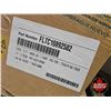 Image 2 : Fleetrite 15.5-Inch 2-Plate Clutch Assembly – FLTC10892582