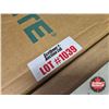 Image 3 : Fleetrite 15.5-Inch 2-Plate Clutch Assembly – FLTC10892582