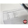 Image 10 : Eaton Fuller Clutch Discs & Installation Kits