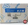 Image 11 : Eaton Fuller Clutch Discs & Installation Kits