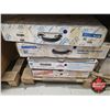 Image 12 : Eaton Fuller Clutch Discs & Installation Kits