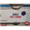 Image 13 : Eaton Fuller Clutch Discs & Installation Kits