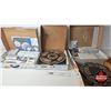 Image 1 : Eaton Fuller Clutch Discs & Installation Kits