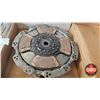 Image 2 : Eaton Fuller Clutch Discs & Installation Kits