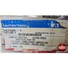 Image 3 : Eaton Fuller Clutch Discs & Installation Kits