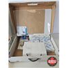 Image 4 : Eaton Fuller Clutch Discs & Installation Kits