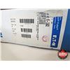 Image 6 : Eaton Fuller Clutch Discs & Installation Kits