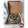 Image 7 : Eaton Fuller Clutch Discs & Installation Kits