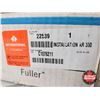 Image 8 : Eaton Fuller Clutch Discs & Installation Kits