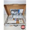 Image 9 : Eaton Fuller Clutch Discs & Installation Kits