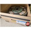 Image 1 : Eaton Roadranger Clutch – C10893561MO