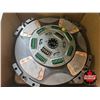 Image 2 : Eaton Roadranger Clutch – C10893561MO