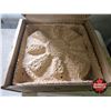 Image 3 : Eaton Roadranger Clutch – C10893561MO